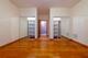 4137 S Prairie Unit 3, Chicago, IL 60653