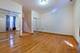 4137 S Prairie Unit 3, Chicago, IL 60653