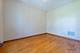 4137 S Prairie Unit 3, Chicago, IL 60653