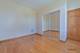4137 S Prairie Unit 3, Chicago, IL 60653