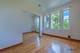 4137 S Prairie Unit 3, Chicago, IL 60653