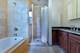 4137 S Prairie Unit 3, Chicago, IL 60653