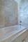 4137 S Prairie Unit 3, Chicago, IL 60653
