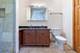 4137 S Prairie Unit 3, Chicago, IL 60653