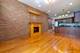 4137 S Prairie Unit 3, Chicago, IL 60653