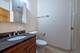 4137 S Prairie Unit 3, Chicago, IL 60653