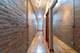 4137 S Prairie Unit 3, Chicago, IL 60653