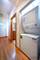 4137 S Prairie Unit 3, Chicago, IL 60653