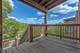 4137 S Prairie Unit 3, Chicago, IL 60653