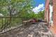 4137 S Prairie Unit 3, Chicago, IL 60653