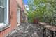 4137 S Prairie Unit 3, Chicago, IL 60653