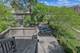 4137 S Prairie Unit 3, Chicago, IL 60653