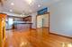 4137 S Prairie Unit 3, Chicago, IL 60653