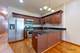 4137 S Prairie Unit 3, Chicago, IL 60653