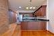 4137 S Prairie Unit 3, Chicago, IL 60653