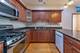 4137 S Prairie Unit 3, Chicago, IL 60653