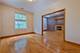 4137 S Prairie Unit 3, Chicago, IL 60653