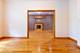 4137 S Prairie Unit 3, Chicago, IL 60653