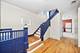7809 S Peoria, Chicago, IL 60620