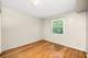 7809 S Peoria, Chicago, IL 60620