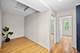 7809 S Peoria, Chicago, IL 60620