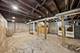 7809 S Peoria, Chicago, IL 60620