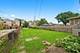 7809 S Peoria, Chicago, IL 60620
