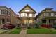 7809 S Peoria, Chicago, IL 60620