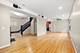 7809 S Peoria, Chicago, IL 60620