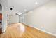 7809 S Peoria, Chicago, IL 60620