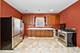 7809 S Peoria, Chicago, IL 60620