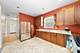 7809 S Peoria, Chicago, IL 60620