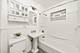 7809 S Peoria, Chicago, IL 60620