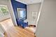 7809 S Peoria, Chicago, IL 60620