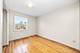 7809 S Peoria, Chicago, IL 60620