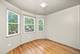7809 S Peoria, Chicago, IL 60620