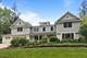 1410 Wincanton, Deerfield, IL 60015