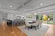 1410 Wincanton, Deerfield, IL 60015
