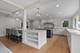 1410 Wincanton, Deerfield, IL 60015