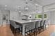 1410 Wincanton, Deerfield, IL 60015