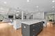 1410 Wincanton, Deerfield, IL 60015