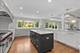1410 Wincanton, Deerfield, IL 60015