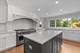 1410 Wincanton, Deerfield, IL 60015