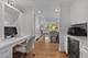 1410 Wincanton, Deerfield, IL 60015