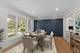1410 Wincanton, Deerfield, IL 60015