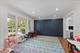 1410 Wincanton, Deerfield, IL 60015