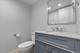 1410 Wincanton, Deerfield, IL 60015