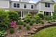 1410 Wincanton, Deerfield, IL 60015