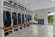 1410 Wincanton, Deerfield, IL 60015