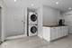 1410 Wincanton, Deerfield, IL 60015